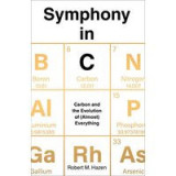 Symphony in C: Carbon