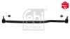 FEBI BILSTEIN 28273 Bieleta, directie