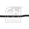 FEBI BILSTEIN 28273 Bieleta, directie