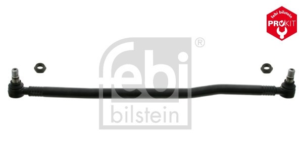 FEBI BILSTEIN 28273 Bieleta, directie