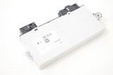 Modul CAS EWS BMW X3 F25 2012 OEM: 9282118 10683881
