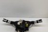 Maneta semnalizare ștergătoare NISSAN 350 Z Coupe Z33 2007 OEM: 47945-ED210 28710678