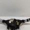 Maneta semnalizare ștergătoare NISSAN 350 Z Coupe Z33 2007 OEM: 47945-ED210 28710678