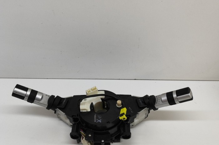 Maneta semnalizare ștergătoare NISSAN 350 Z Coupe Z33 2007 OEM: 47945-ED210 28710678