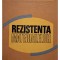 I. Tudose - Rezistenta materialelor (Editia: 1981)