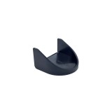 Suport Cana Original Krups pentru Espressor Nespresso Original, Cod MS-0062616