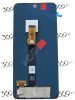 Display Motorola Moto G42 (5G) OLED