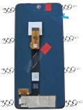 Display Motorola Moto G42 (5G) OLED