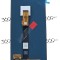 Display Motorola Moto G42 (5G) OLED