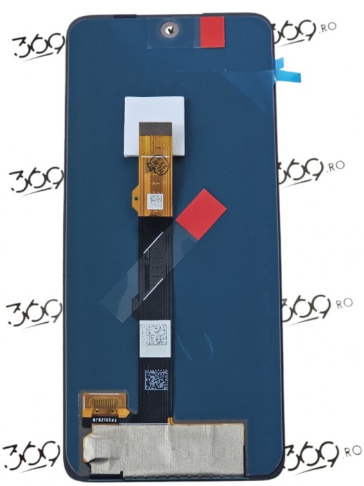 Display Motorola Moto G42 (5G) OLED