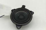 Difuzor ușă dreapta față AUDI Q3 F3 2021 OEM: 83A035709 31716082