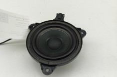 Difuzor ușă dreapta față AUDI Q3 F3 2021 OEM: 83A035709 31716082
