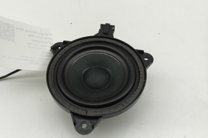 Difuzor ușă dreapta față AUDI Q3 F3 2021 OEM: 83A035709 31716082