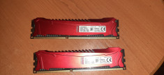 Memorie ddr3 foto