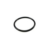 Garnitura separator aer Whirlpool originala pentru masina de spalat vase, coduri: C00311825, 481246668475