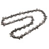 Lant drujba Micul Padurar, lungime 4&#039;&#039;, pas 1/4&#039;&#039;, grosime 1.1mm, 28 pinteni, 14 dinti, semi-chisel FarmGarden AgroTrade