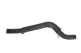 SSANGYONG TIVOLI 2016 OEM: 69410-35500 SKU: 22055198