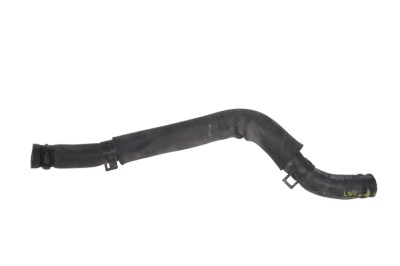 Furtun de lichid de răcire SSANGYONG TIVOLI 2016 OEM: 69410-35500 22055198 foto