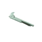 Piesa Originala Balama Ușă Cuptor BOSCH Cod 00096784 Compatibil Siemens Constructa
