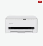 Multifunctional inkjet Canon PIXMA TS6550i, format A4, Color, Duplex, USB + WIFI