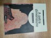 Marin Gherasim - A patra dimensiune, Editura Paralela 45, 2006, ed. a II-a revizuita, Eseuri, Critica literara