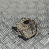 MERCEDES-BENZ SPRINTER 3-t Furgon 906 2010 OEM: A6512300165 SKU: 1583020