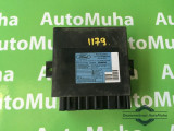 Cumpara ieftin Calculator confort Ford Transit (2000-2006) 1C1T15K600BA, Array