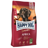 Happy Dog Supreme Africa 4kg