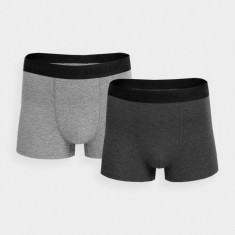 Lenjerie boxeri (2-pack) pentru bărbați