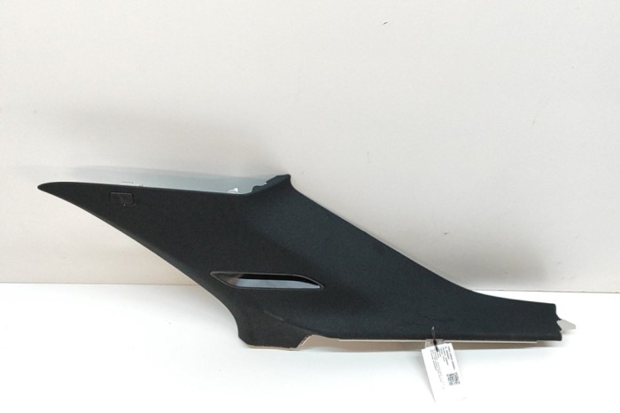 Ornament st&acirc;lp dreapta MERCEDES-BENZ GLE W167 2024 OEM: A1676909204,A1676909404 28356287