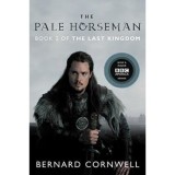 Cumpara ieftin The Pale Horseman