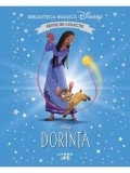 Dorinta. Disney. Editie de colectie/***
