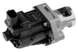 Supapa EGR Alfa Romeo 159 2.0jtdm 2009-, Giulietta 1.6jtdm, 2.0jtdm 2010-, Fiat Bravo 1.6d Multijet 2.0d Multijet 2008-, NTY EGR-AR-003