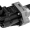 Supapa EGR Alfa Romeo 159 2.0jtdm 2009-, Giulietta 1.6jtdm, 2.0jtdm 2010-, Fiat Bravo 1.6d Multijet 2.0d Multijet 2008-, NTY EGR-AR-003