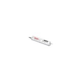 Sursa alimentare 100W 12V IP67, Scharfer