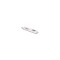 Sursa alimentare 100W 12V IP67, Scharfer