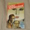 JAMES HADLEY CHASE - CLUBUL MUSCHETARILOR