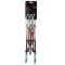 Set bucle echipate WILD COUNTRY Astro Quickdraw Trad 5-Pack