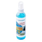 Spray Curatare Lichid Esperanza ES107, 100ml, Universal