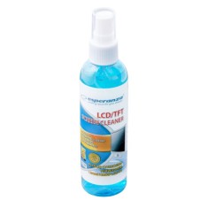 Spray Curatare Lichid Esperanza ES107, 100ml foto