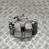 Etrier Frana Dreapta Fata Kia EV6 CV 2022 OEM 58130-GI600 Garantie 12 Luni