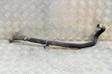 Furtun de lichid de răcire AUDI E-TRON GEN 2020 OEM: 4KE122049A | 16027023