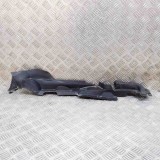 Aripa Dreapta Fata Audi A4 (B9/8W2) 2022-Prezent Plastic OEM 8W0821170C