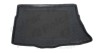 Tavita portbagaj Hyundai I30 (Fd), 03.2007-03.2012 Hatchback, cu panza antialunecare, Rapid