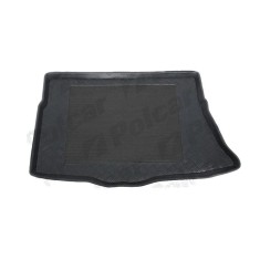 Tavita portbagaj Hyundai I30 (Fd), 03.2007-03.2012 Hatchback, cu panza antialunecare