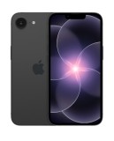 Telefon APPLE iPhone 17E, 256GB, Black