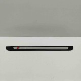 Ornament prag dreapta față AUDI A6 Avant 4G5, C7, 4GD 2017 OEM: 4G0853374K