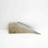 Ornament st&acirc;lp spate st&acirc;nga MASERATI GHIBLI M157 2015 OEM: Sedan | 12166322