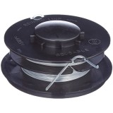 Einhell 3405685 - Cap cu 2 fire 1.4 mm GC-ET 4530