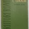 C. CONACHI - SCRIERI ALESE , 1963